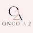 crjZyLmmOPg-channel-avatar-Onco a Dois