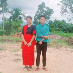 jakan s marak channel