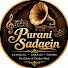 dBrzKR22Wb8-channel-avatar-Purani Sadaein