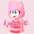 9EO-yK-myDc-channel-avatar-Kjcpeace18