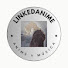 0AzAFgMTKHY-channel-avatar-LinkedAnime