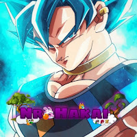 Ngọc Rồng Hakai profile image