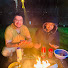 rehsBAusQ3w-channel-avatar-ukpakoutdoors