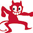 Channel Image