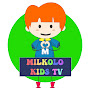 Milkolo Kids TV