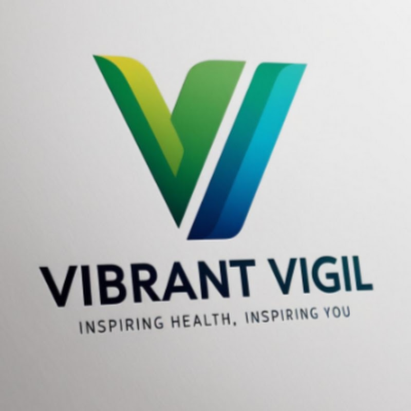 Vibrant Vigil