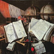 Learnfromthepast