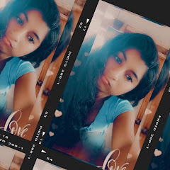 Bad bunny Karol G Manuel Turizo y mucho ma´s
