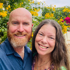 Squeeze The Day net worth