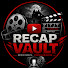 Hh1GG2UctuY-channel-avatar-Recap Vault