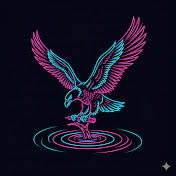 WightEagle