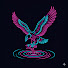 kawWiTenJr0-channel-avatar-WightEagle