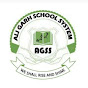 Ali Garh School System logo