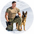 ex-yqmsHzBQ-channel-avatar-Secret Jealousy and SEAL & The Shepherd k9
