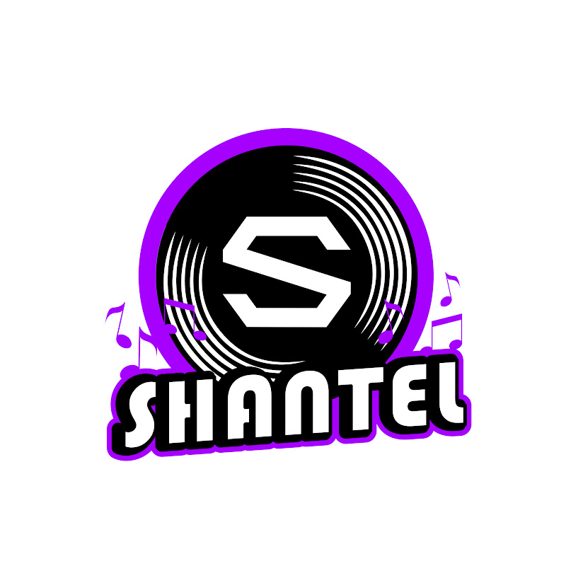ShanteL Polska
