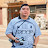 Mark Linsangan
