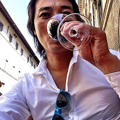 ジョンキムの自由大学