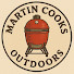W19xCacu4gQ-channel-avatar-Martin Cooks Outdoors 