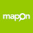 Mapon en Español