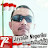 @putrakembar7257