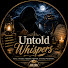 StiR02ATpUQ-channel-avatar-Untold Whispers