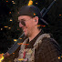 cQjFrBe9SpI-channel-avatar-Mad Man Fenrir