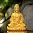 byKCjX240SY-channel-avatar-Con Đường Tỉnh Thức