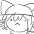 GJ_wbGfZoOY-channel-avatar-Victor