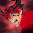 @Ringsync Avatar