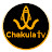 Chakula TV