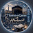 @TilawateQuranwithHoorain01