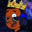 3n7osL96-wA-channel-avatar-ChickenKingTheAnimator3669