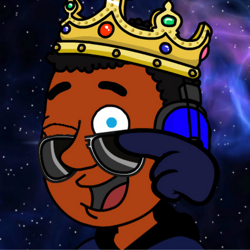 Hire ChickenKingAnimates — Kids & Family YouTube creator for sponsorships