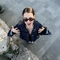 Inescious Image Thumbnail