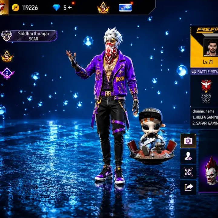 Post from Happy zx - YouTube