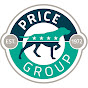 Price Group YouTube Profile Photo