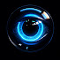 tNBRBCJdzrw-channel-avatar-แฟ้มลับSecret File