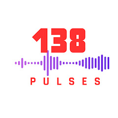 138 PULSES