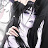 jIvjDZVxmnM-channel-avatar-jane