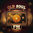 kGLArFsL7AE-channel-avatar-Old Soul FM