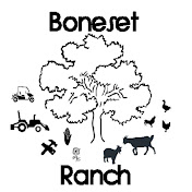 Boneset Ranch