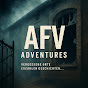 AFVAdventures logo