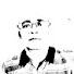 m0MntNdtRog-channel-avatar-irmão Alex costo