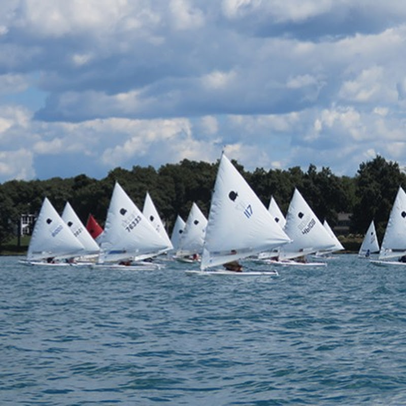 insidegreatlakessailing1004