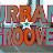 Urban Grooves 2000
