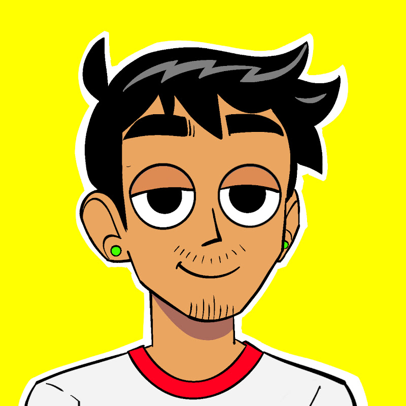 Xickel
