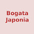 qdygec1VhS8-channel-avatar-Bogata Japonia