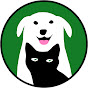 Haven Humane Society logo