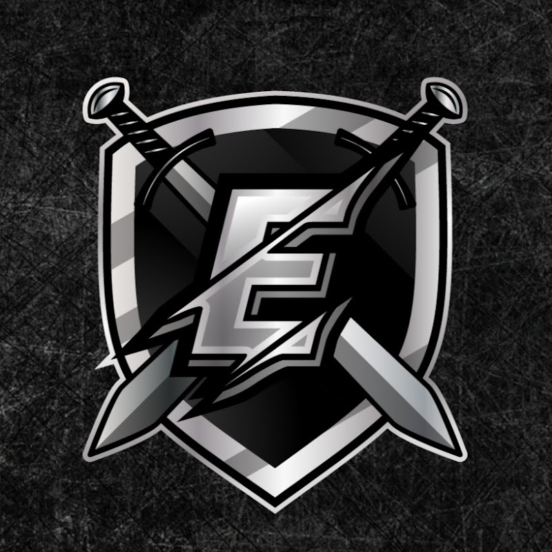 Esteldan