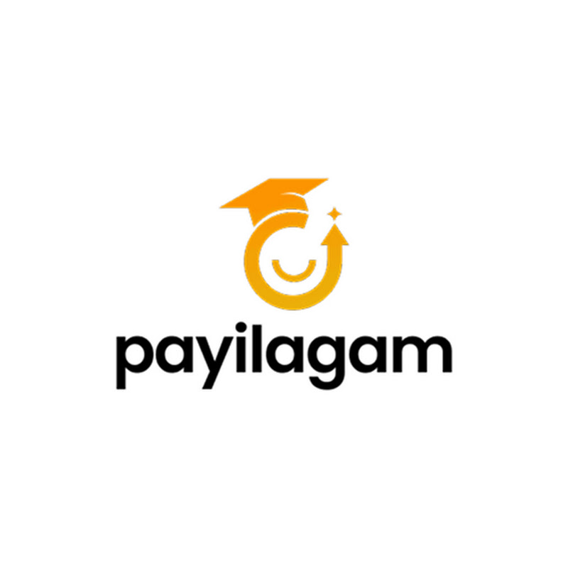 Payilagam Logo